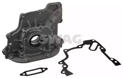 Помпа масляна SWAG купить